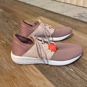 New Balance Fresh Foam Running Shoes